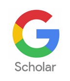 Google Scholar