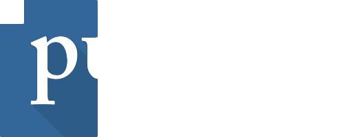 Publons / Web of Science