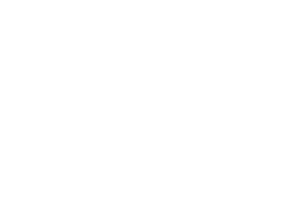 USYD.png