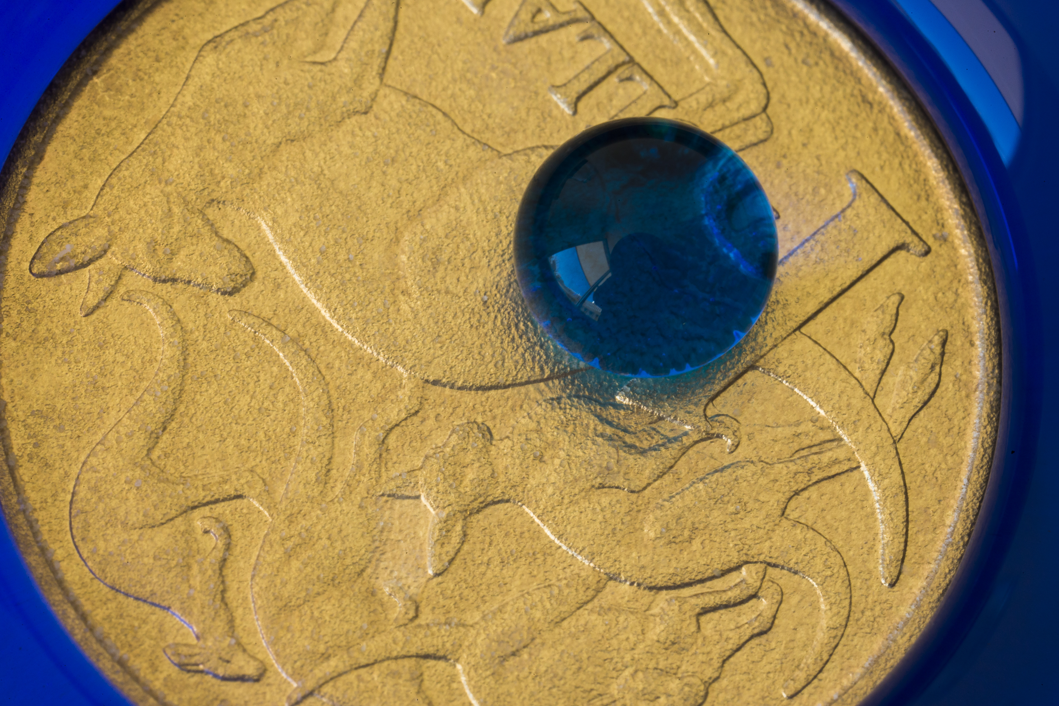 Interfacial Chemical Engineering (ICE) Laboratory Established, University of Sydney, 2026