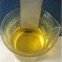 Oil-Immersion Stable Superamphiphobic Coatings for Long-term Super Liquid-Repellency