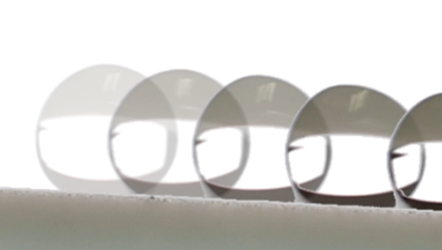 Rolling and Impacting Caustic Drops on Super Liquid Repellent Surfaces: In Situ Force and Energy Monitoring of Surface Degradation