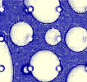 The Challenge of Lubricant-Replenishment on Lubricant-Impregnated Surfaces